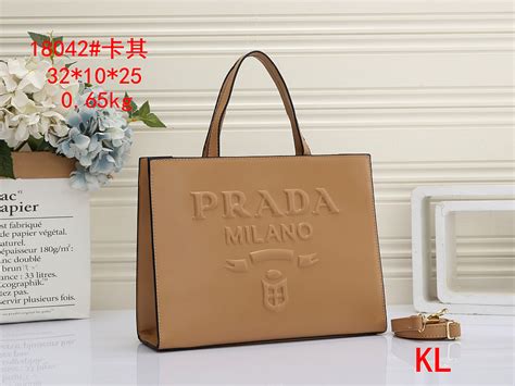 top quality prada replica|reproduction prada handbags.